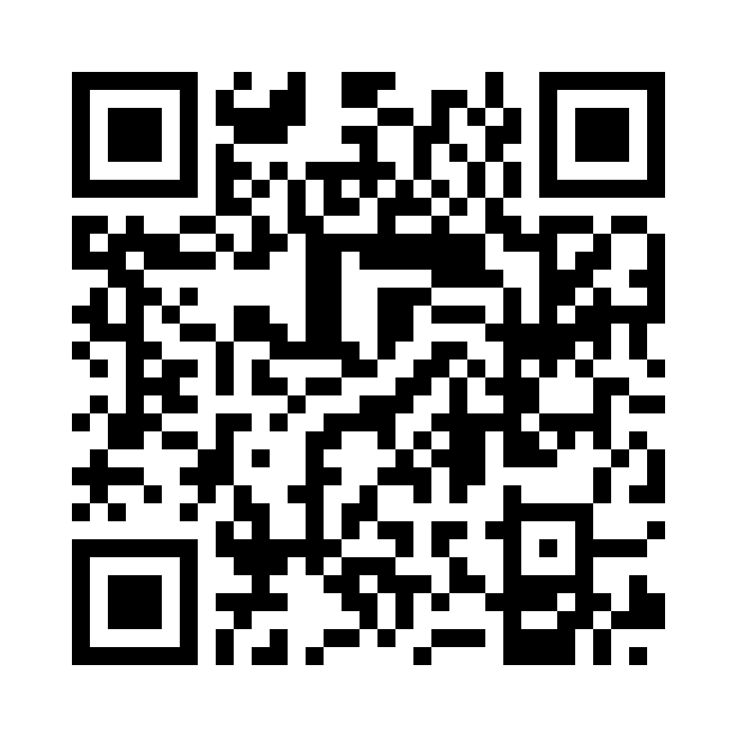 QR Code: 105851 - President Light body tuber 60019949***, 53mlbase 53mlkatalysator grønn