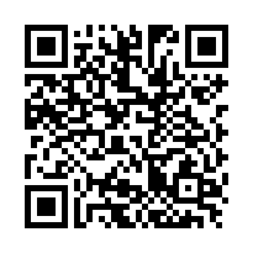 QR Code: 105852 - President TO Reg body tuber 60019950, 53mlbase 53mlkatalysator blå