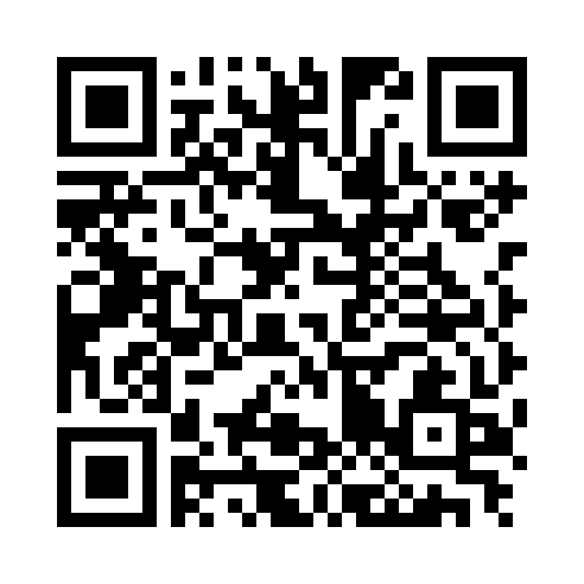 QR Code: 105857 - President TO Microsystem light body 60019933***, 4x25ml patroner 12mixtips