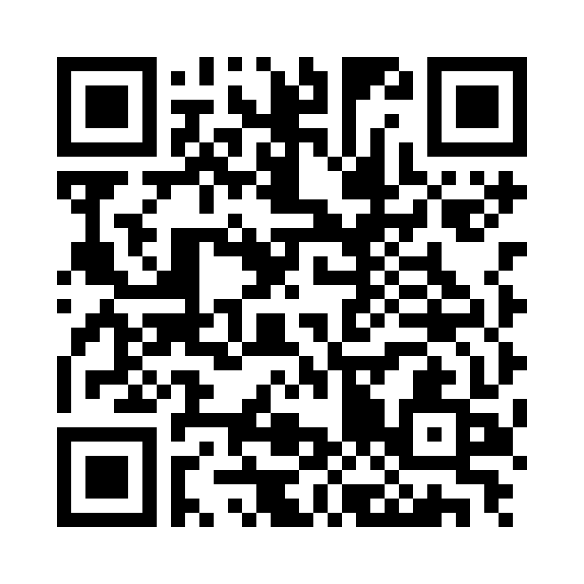 QR Code: 105859 - President TO System 75 Heavy body 60019941, 2x75ml patroner 8 mixtips