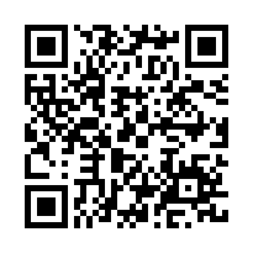 QR Code: 105860 - Kolor+Plus resin color Modifier 23403, 2ml refill Opaque A3