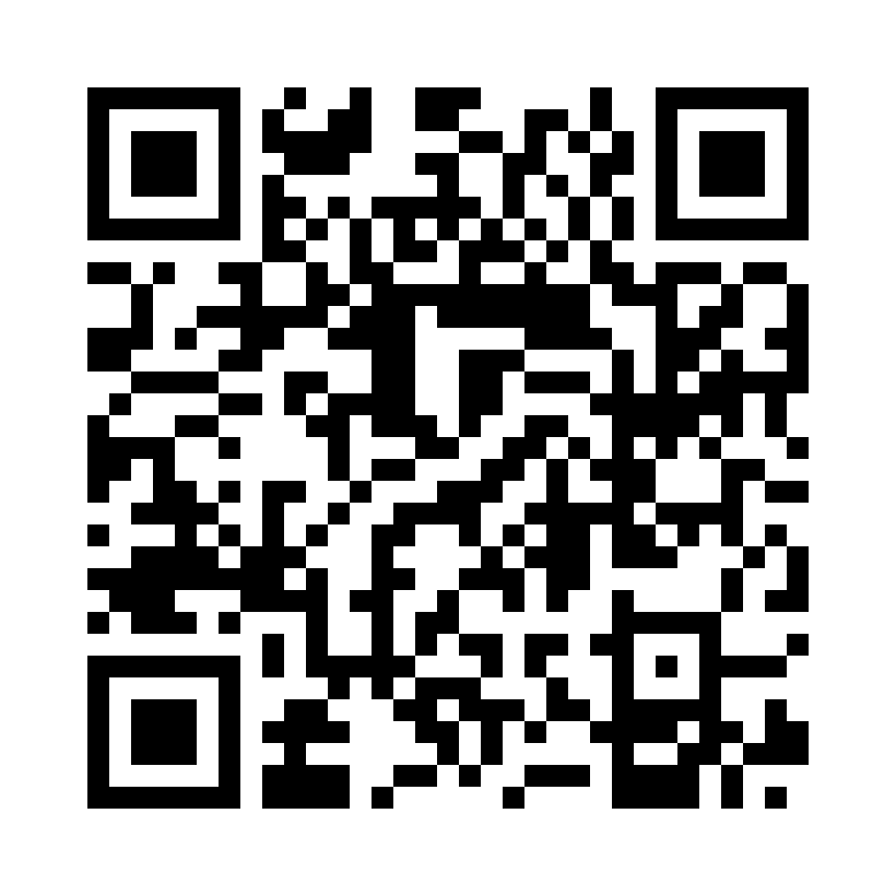 QR Code: 105886 - Glyde kjemisk utvidelse av rotkanaler, sprøyter 3x3ml kit