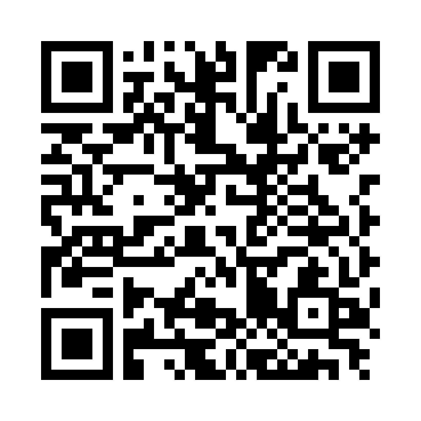 QR Code: 105910 - Filtek Supreme XTE Flow 6032 A1., 2x2g sprøyter + 20tips