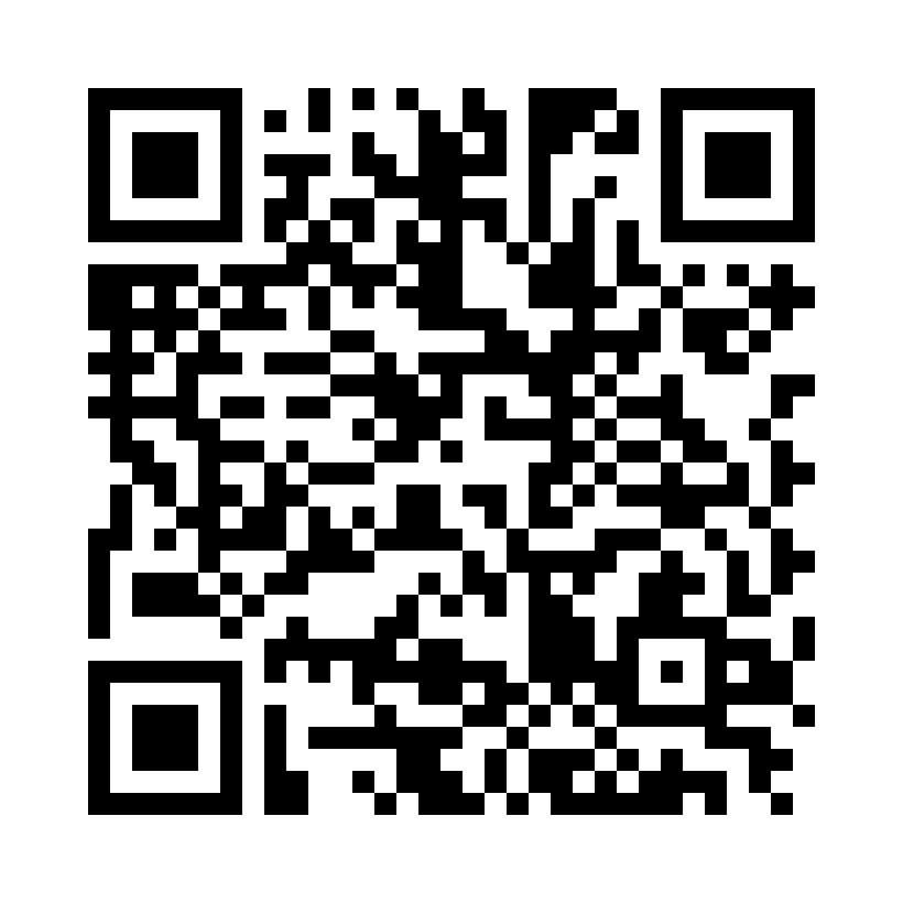 QR Code: 105913 - Filtek Supreme XTE Flow  6032 A3,5, 2x2g sprøyter + 20tips