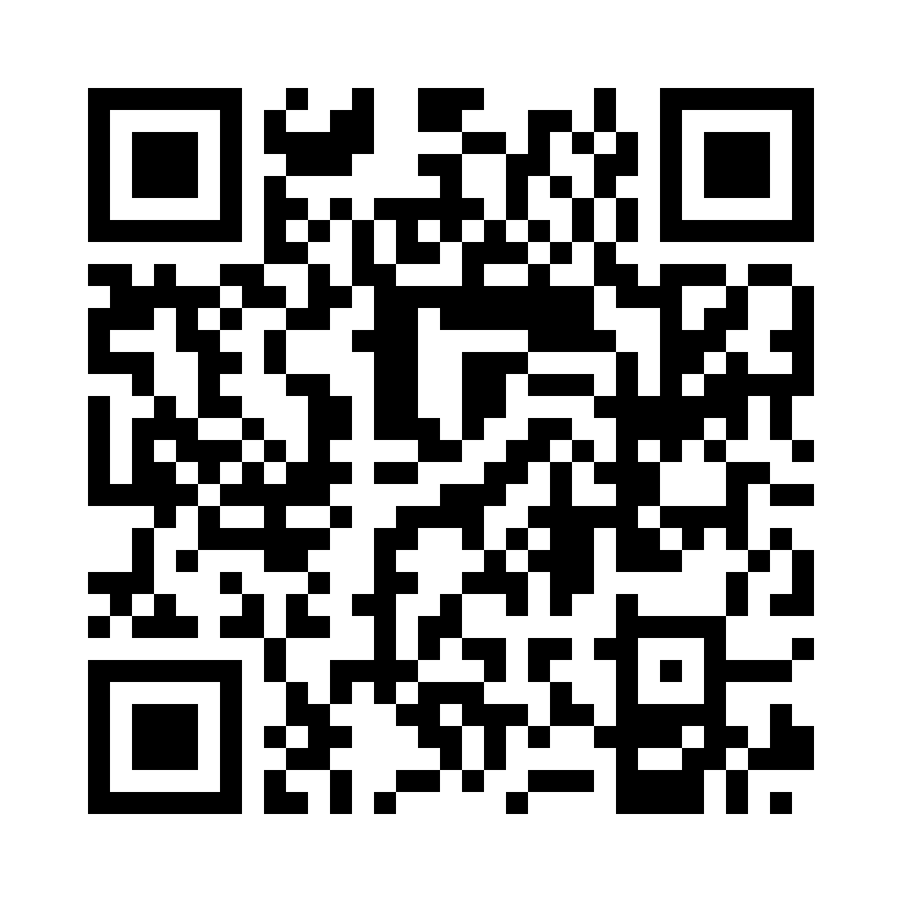QR Code: 105915 - Filtek Supreme XTE Flow 6032 B1, 2x2g sprøyter + 20tips