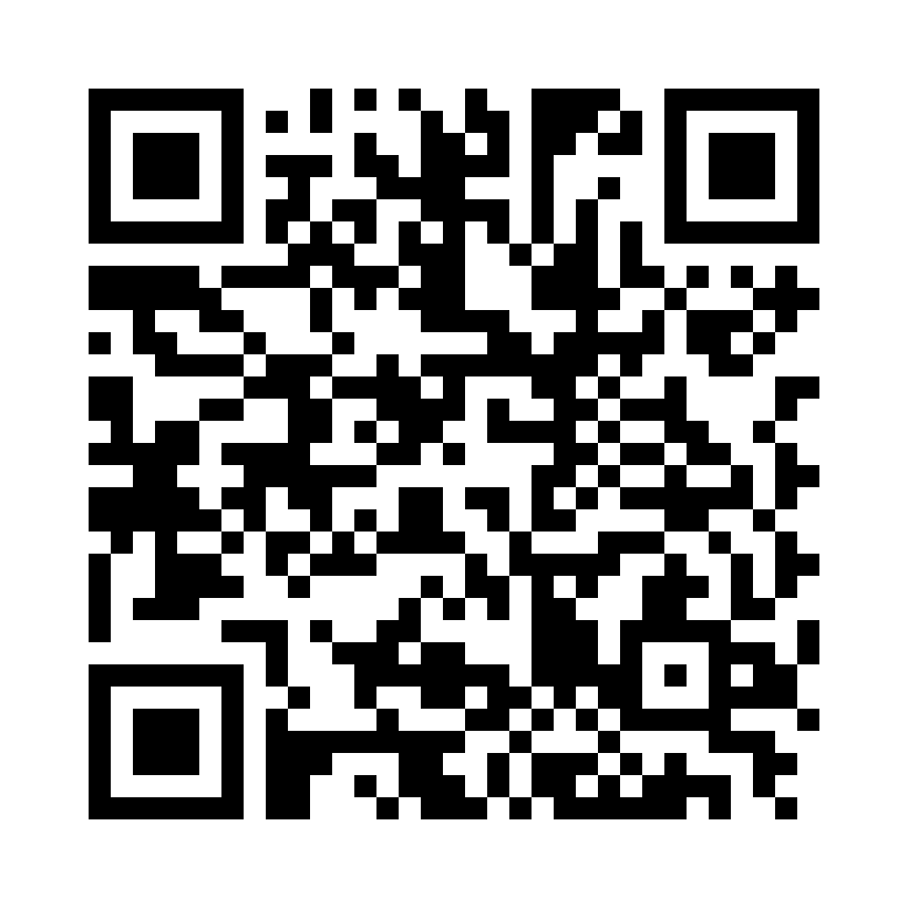 QR Code: 105917 - Filtek Supreme XTE Flow 6032 C2, 2x2g sprøyter + 20tips