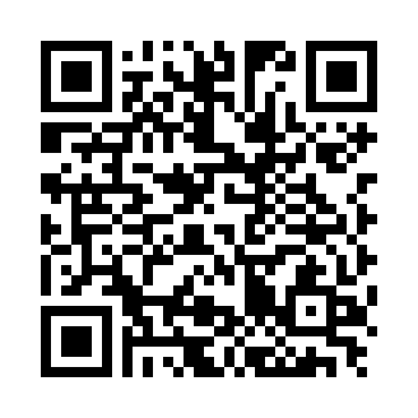 QR Code: 105944 - Affinis System 75 Mono 6547, 2x75ml mono body + 8 mixtips grønne