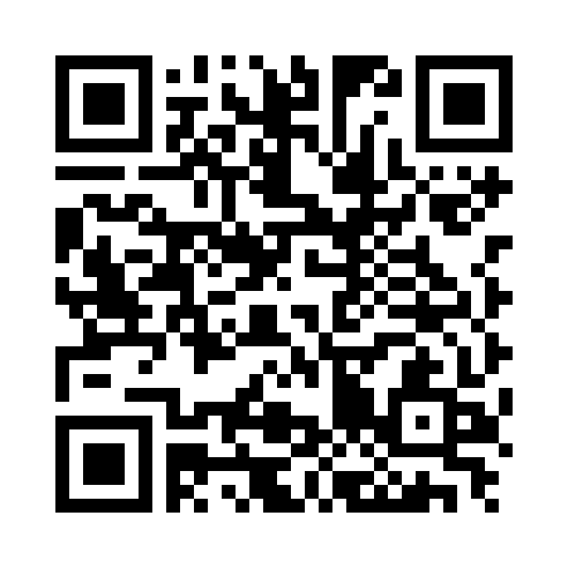 QR Code: 105968 - MAXcem Elite refill hvit 34059 ***, 2x 5 gram 10 automix reg 10mix10orale