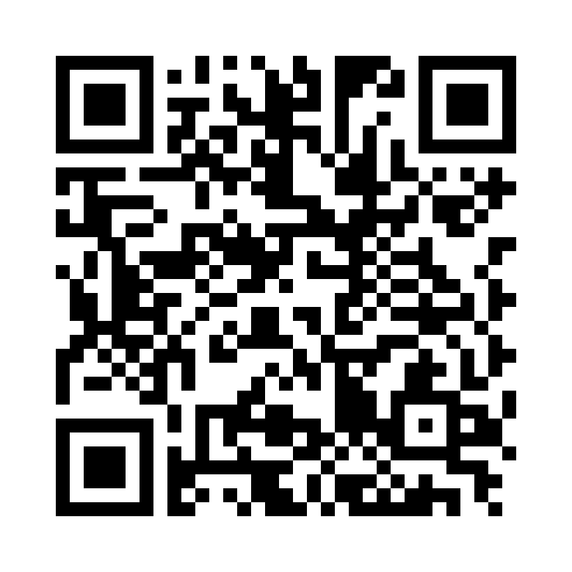 QR Code: 105969 - MAXcem Elite refill hvit opak 34060, 2x 5 gram 10 automix reg 10mix10orale