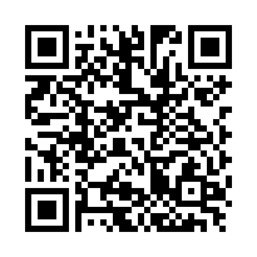 QR Code: 105995 - Pistol til kapsler STÅL 66019748, 1 stk ( Heraeus Kulzer)