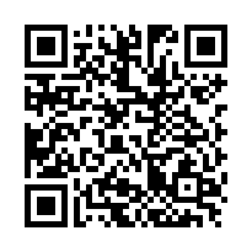 QR Code: 106011 - Polerer Exa Cerapol 0321UM, 12stk grå skiver umontert