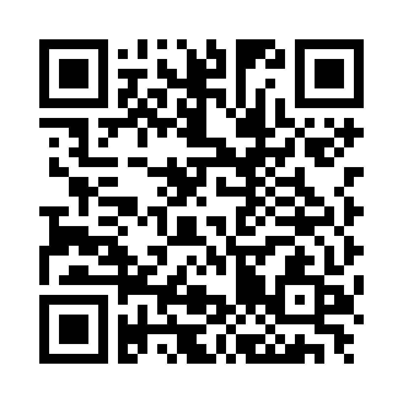 QR Code: 106015 - Polering CeraGloss 333RA, 6stk grønn lille flamme.