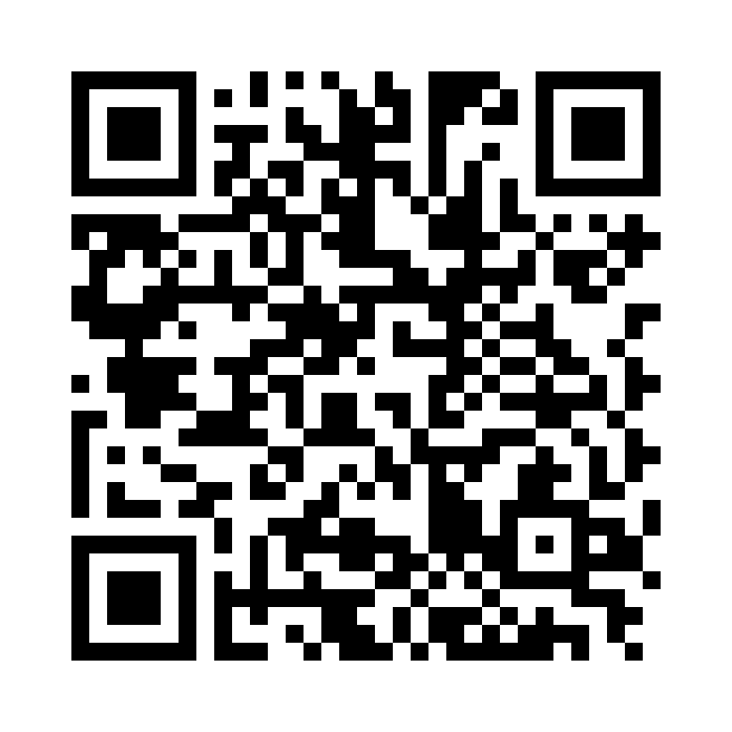 QR Code: 106022 - Biosonic tilbehør UC B2, plastinnsatt til glassholder