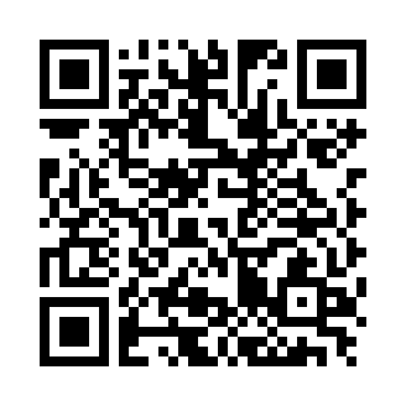 QR Code: 106025 - Metallbor C1SX RA 012, 5 stk. Rund skråkutter blå ring