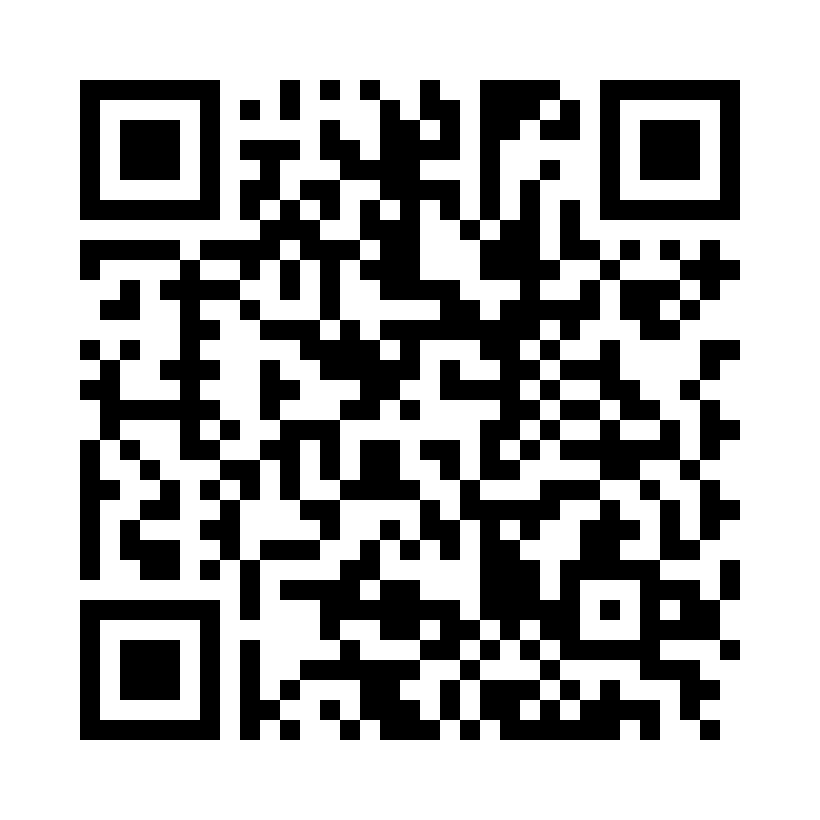 QR Code: 106048 - Affinis Putty Fast Soft  6531, 2x300ml base og katalysator