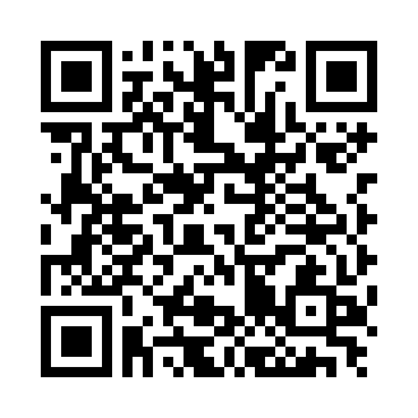 QR Code: 106060 - Diamant bor G837 FG 012, 5 stk. Sylinder flat kant grønn ring