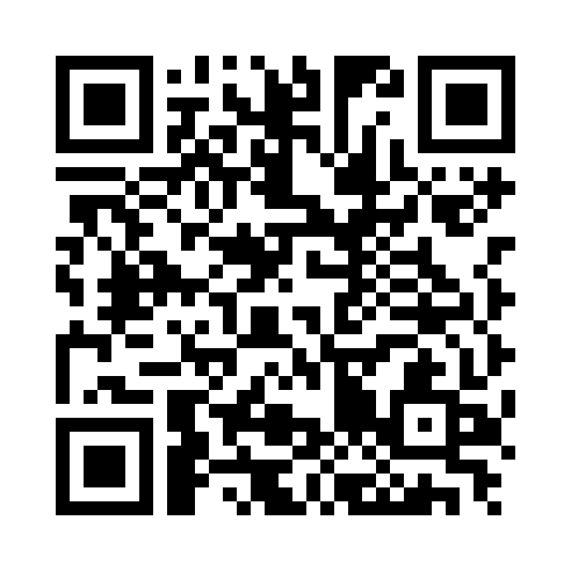 QR Code: 106066 - GC Fujirock EP gips, Premium Line, Klasse 4,  4 kg polar white, 890366