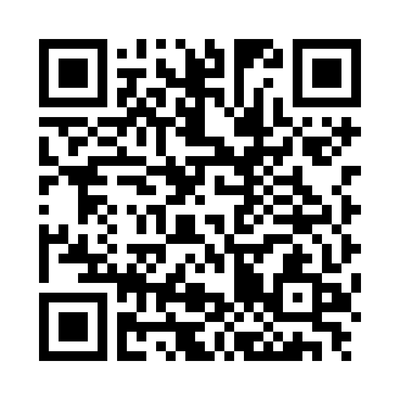 QR Code: 106070 - Hawe Latch-type cup 9007/30, 30stk ribbed soft rubber rosa til vinkelstykker