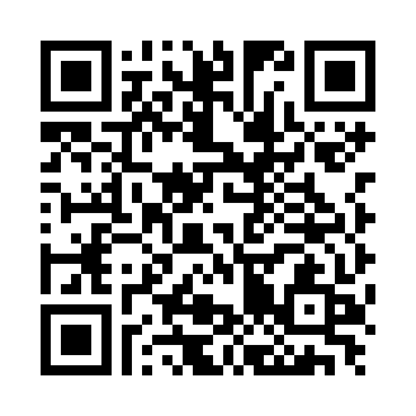 QR Code: 106085 - Kerr Prophy Cups snap-on laminated  9010/120, Firm rubber orange120stk