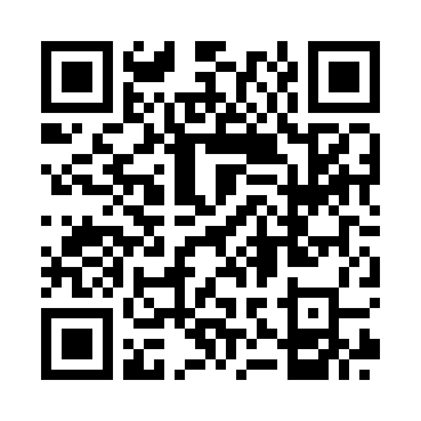 QR Code: 106118 - Børstehoved 3D White 317814, 3 stk (6x3 pr eske)