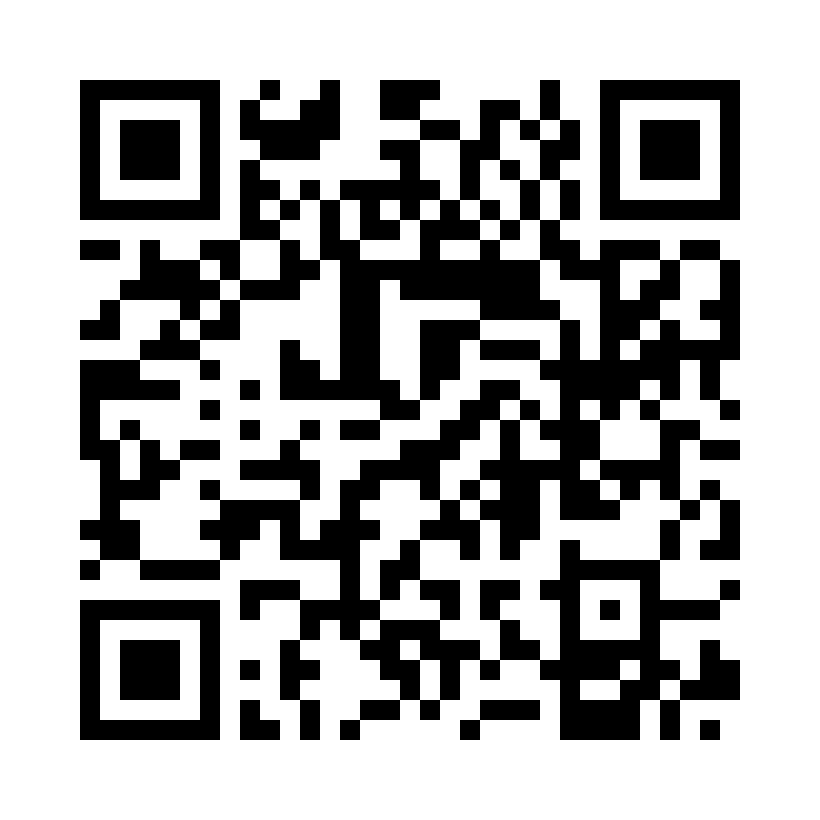QR Code: 106151 - Identoflex Pre-gloss polishers RA ID4041/12, 12stk  flame brun