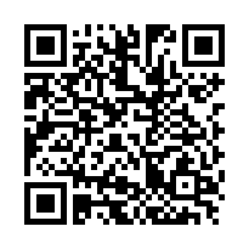 QR Code: 106178 - Hygovac Vent m/hull sug grønn stripe, Autoklaverbar,1 x 25 stk V25VG