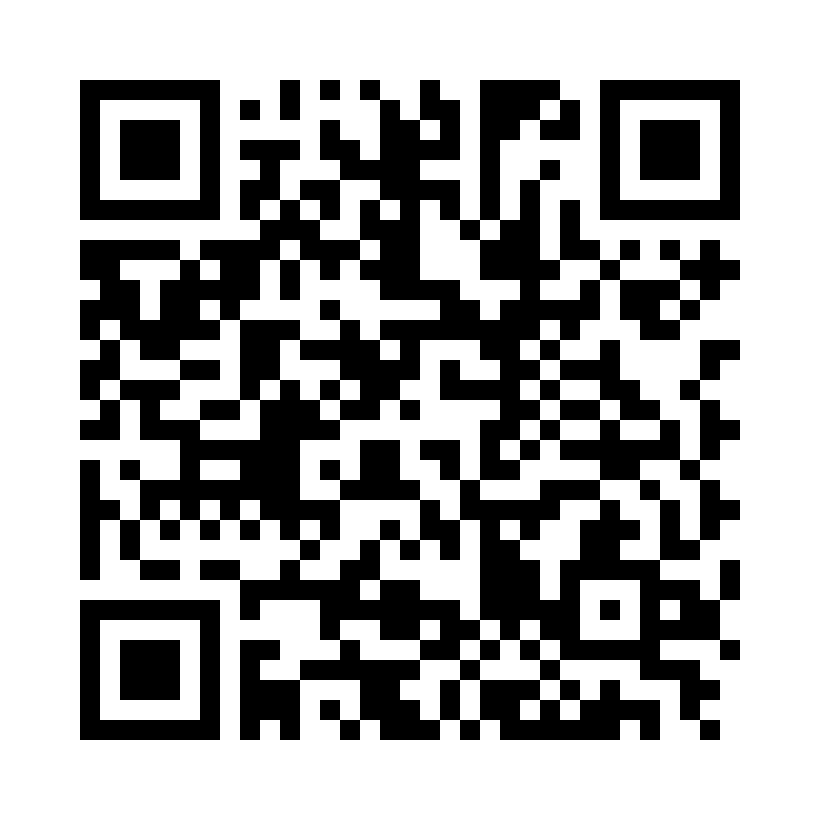 QR Code: 106191 - Affinis System 75 Fast Heavy Body 6620, 2x75ml heavy body + 8 mixtips grønne