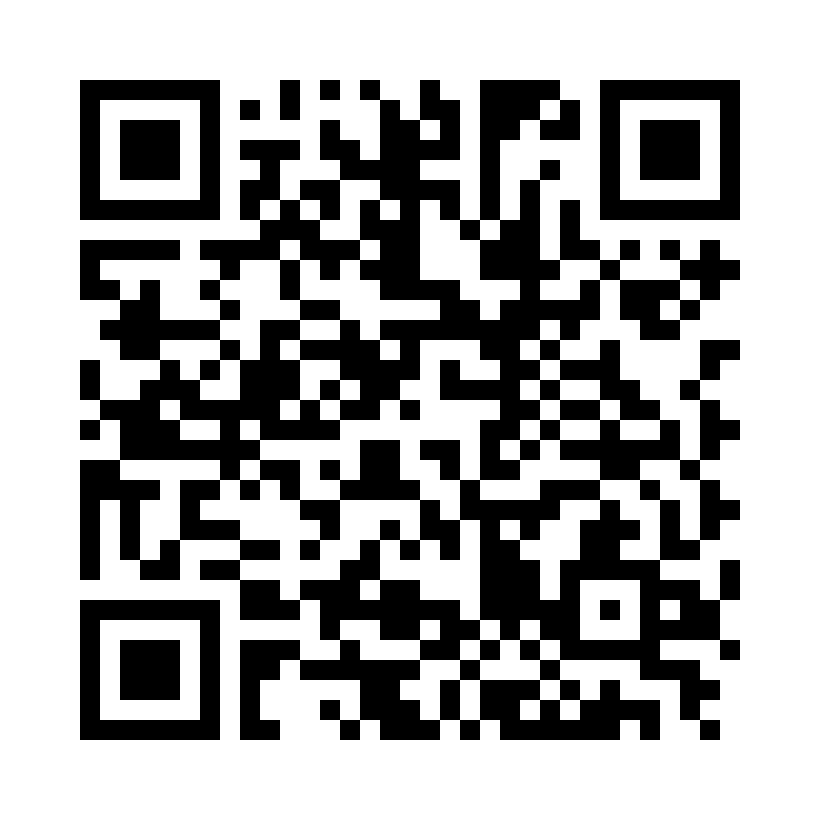 QR Code: 106193 - Provil Monophase Regular set 66008294***, 2x50ml 6 blandespisser