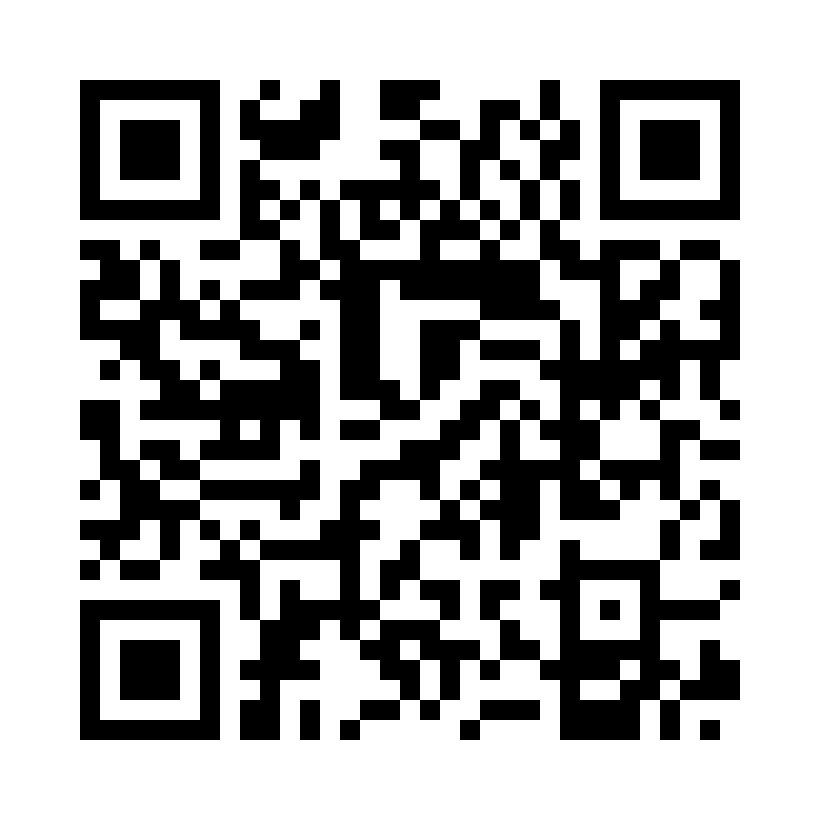 QR Code: 106198 - Miris kapsler Emalje NR  8495***, 20 stk á 0,25g  Neutral regular
