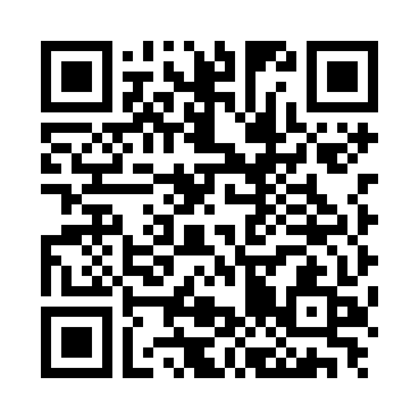 QR Code: 106214 - Identoflex Pre-gloss polishers RA ID4051/12, 12 stk cup brun