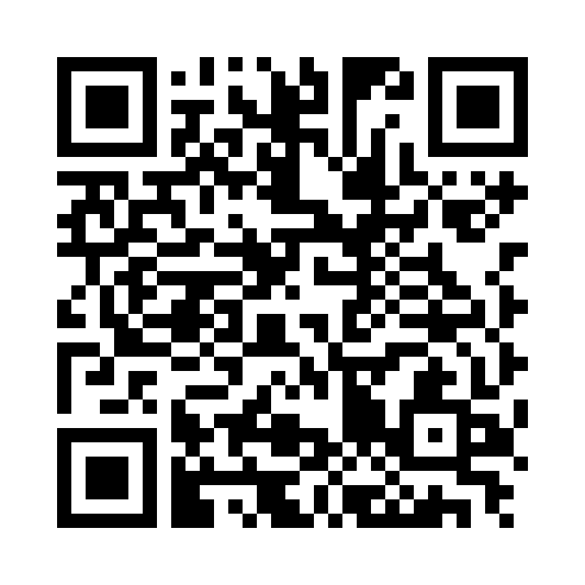 QR Code: 106231 - Dispenser til 1000ml m/doseringsk 601003, m/lang arm Albuegreb 14 cm