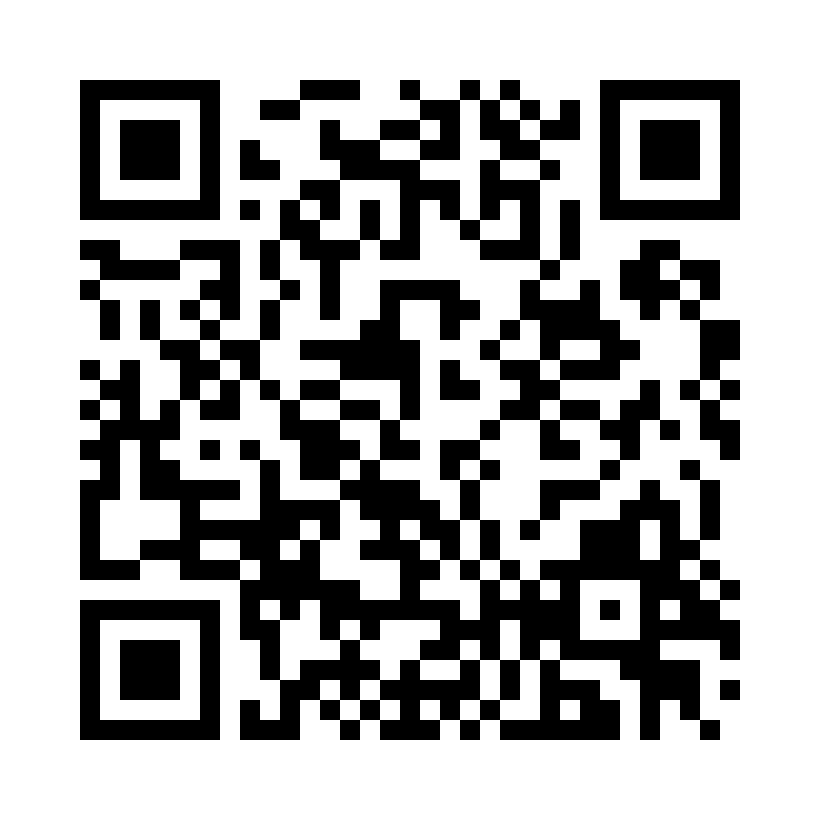 QR Code: 106238 - Metric kanyler 21G  0,80 x 23mm stum ende, 100stk sterile (til durafat)