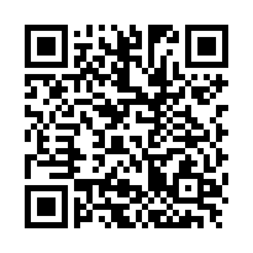 QR Code: 106243 - PD EDTA 17% Kjemisk rotkanalutvider, flaske 15ml, 11565