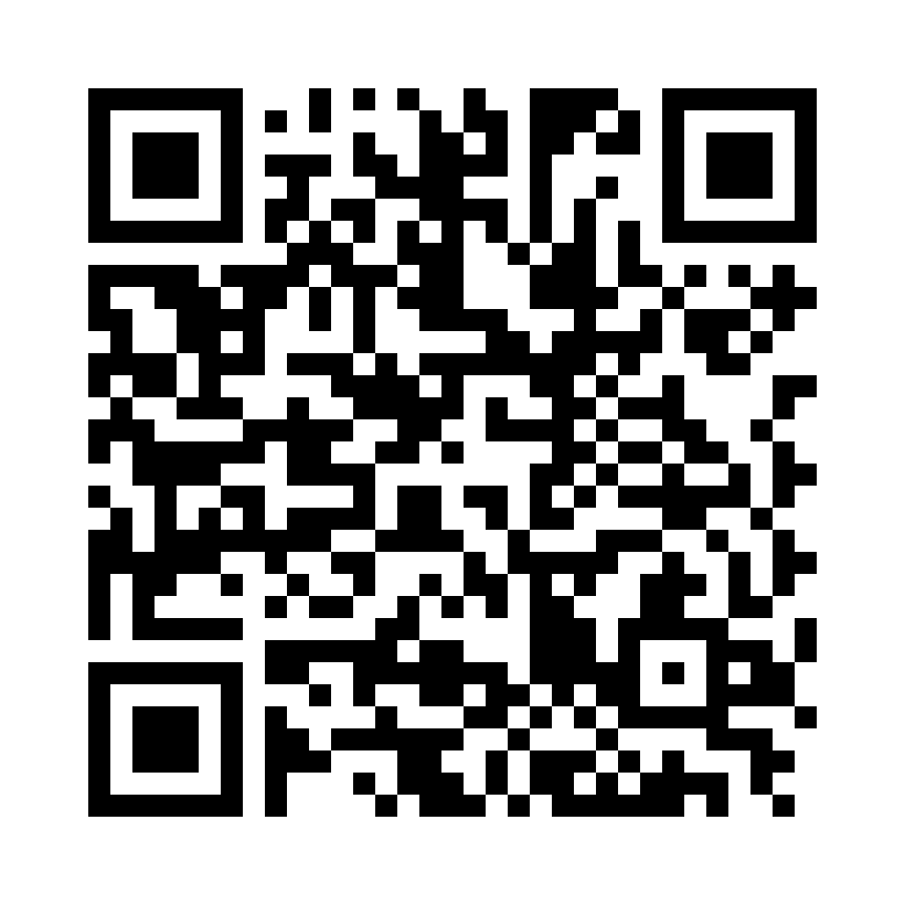 QR Code: 106268 - Pella Odus kroner nr.51, R/L51 33661  1 par