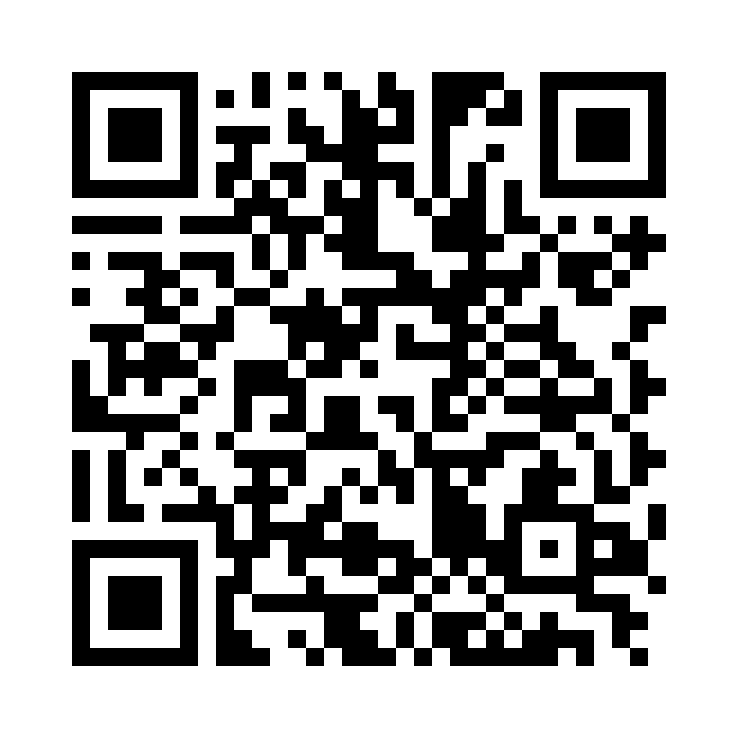 QR Code: 106286 - PD Zink oxide eugenol sement 10260, 30g pulver 15ml liquid