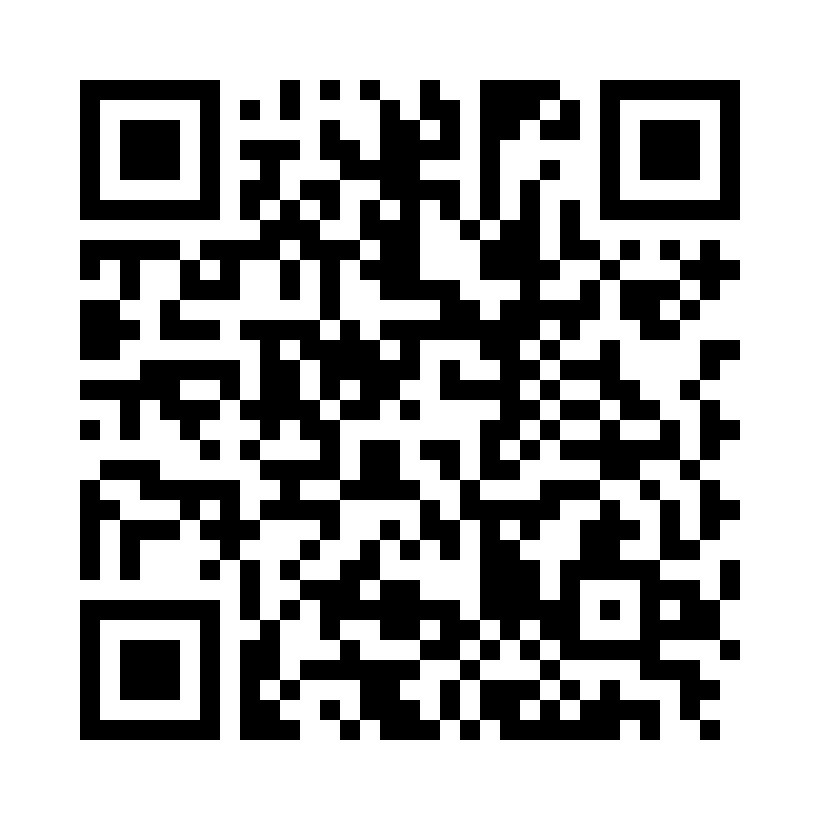 QR Code: 106288 - Stålstrips 1S Medium PD 2mm ensidig 46002, 12stk 0,05mm tykk