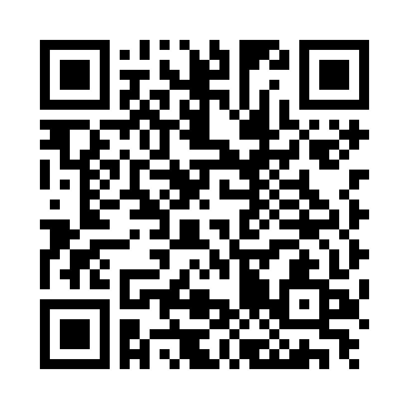 QR Code: 106292 - Stålstrips 1S Medium PD 6mm ensidig 46032, 12stk 0,05mm tykk