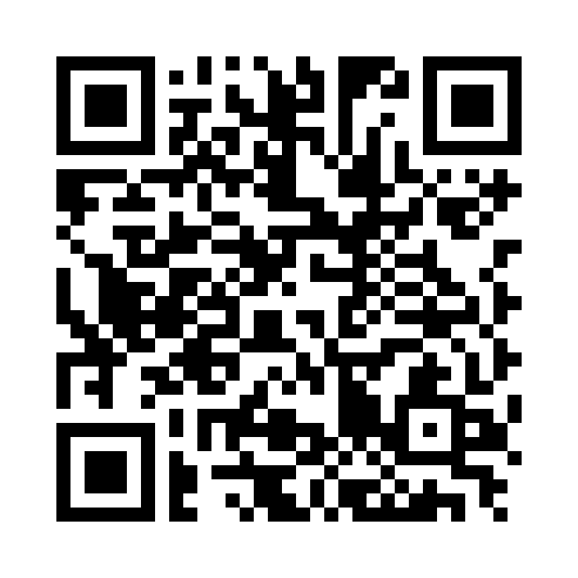 QR Code: 106293 - Stålstrips 1S Medium PD 8mm ensidig 46042, 12stk 0,05mm tykk