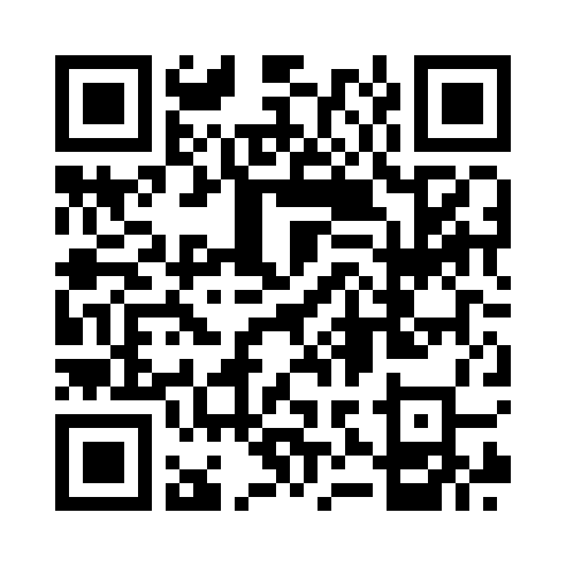 QR Code: 106301 - TMS Max Stifter complete kit M71 021/525mm, 25 stk stifter 2 stk bor lilla