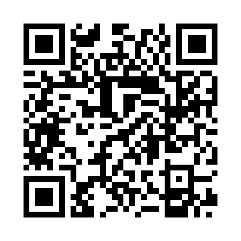 QR Code: 106302 - TMS Max Stifter bulk kit M73 021/525mm, 60 stk stifter refill lilla