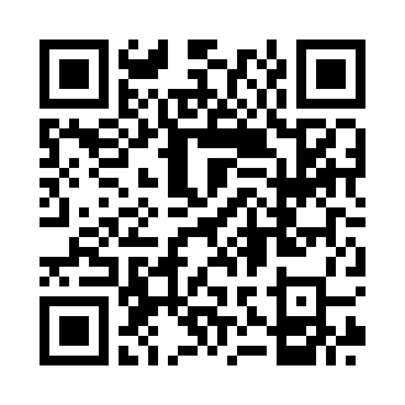 QR Code: 106335 - Klinidrape frakk - Large, 1stk m/2stk håndkle papir  (20stk=1eske). 840101-00