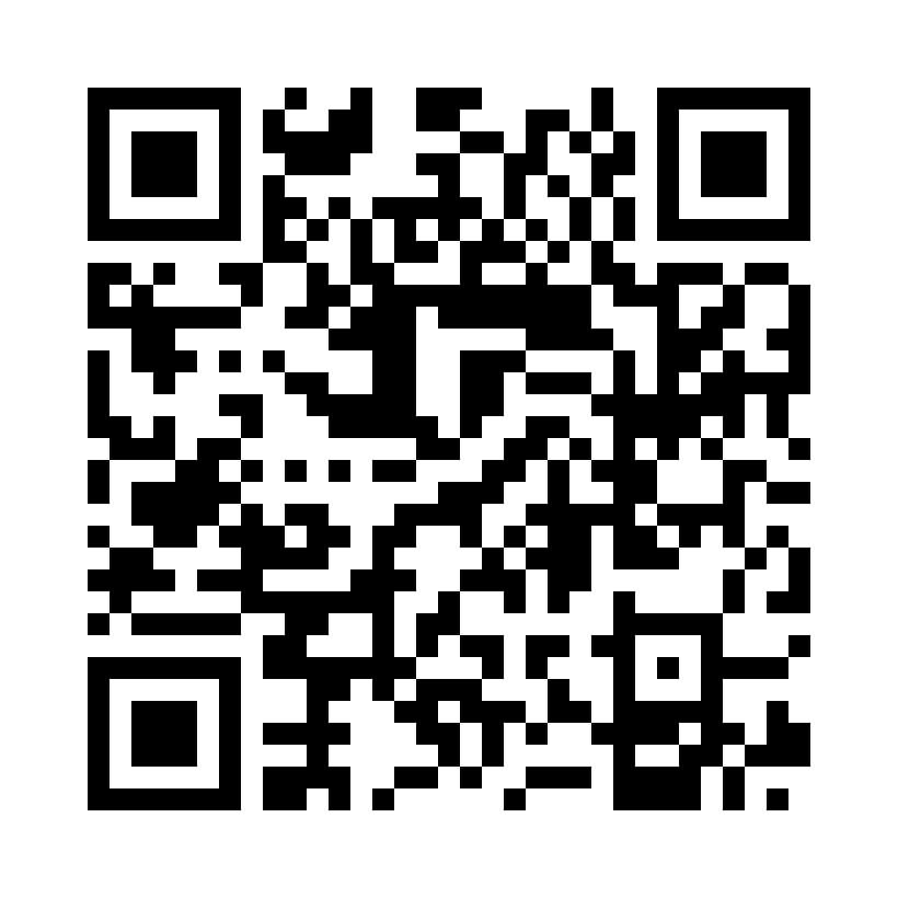 QR Code: 106346 - ParaPost XH titaniumstifter P88 7, 10 stk grønn