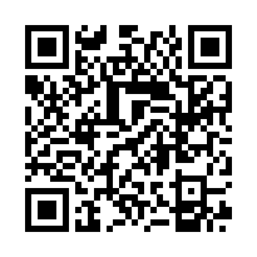 QR Code: 106359 - Markerings ringe til instrumenter lilla 21388, 48stk ø10mm (yttermål)