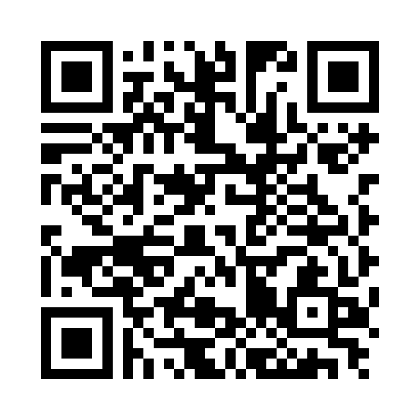 QR Code: 106364 - Pelle Tim  Nr.0 xsmall 3mm 2250, 3000stk skumgummi pellets