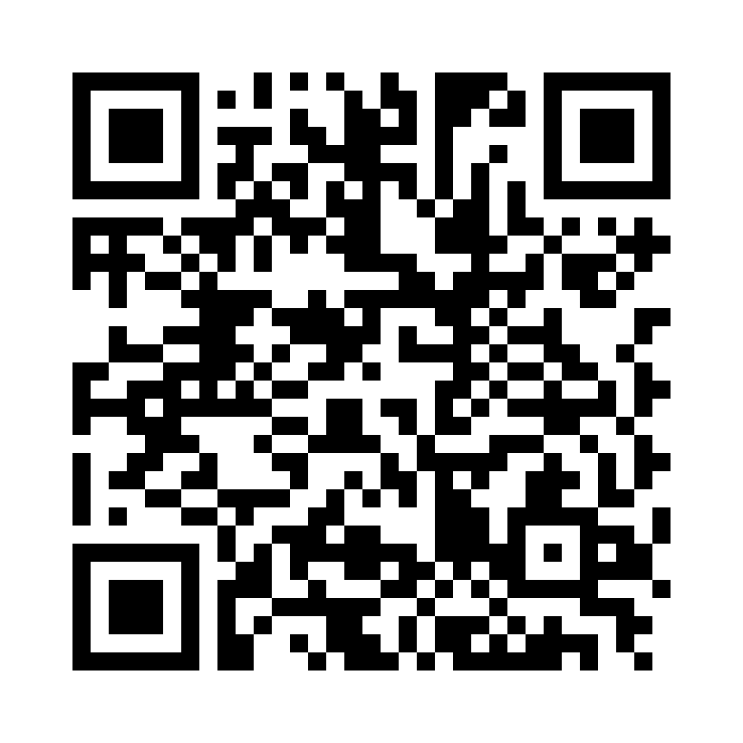 QR Code: 106365 - Pelle Tim  Nr.1 small 4mm 2252, 3000stk skumgummi pellets
