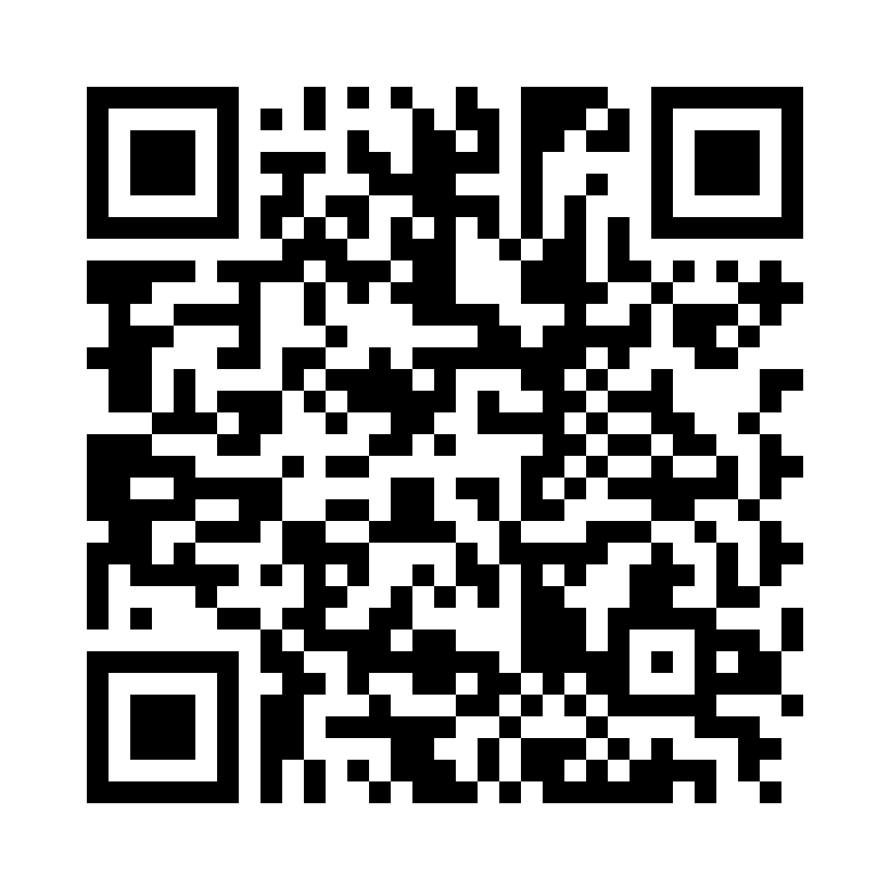 QR Code: 106367 - Pelle Tim  Nr.3 large 8mm 2254, 500stk skumgummi pellets