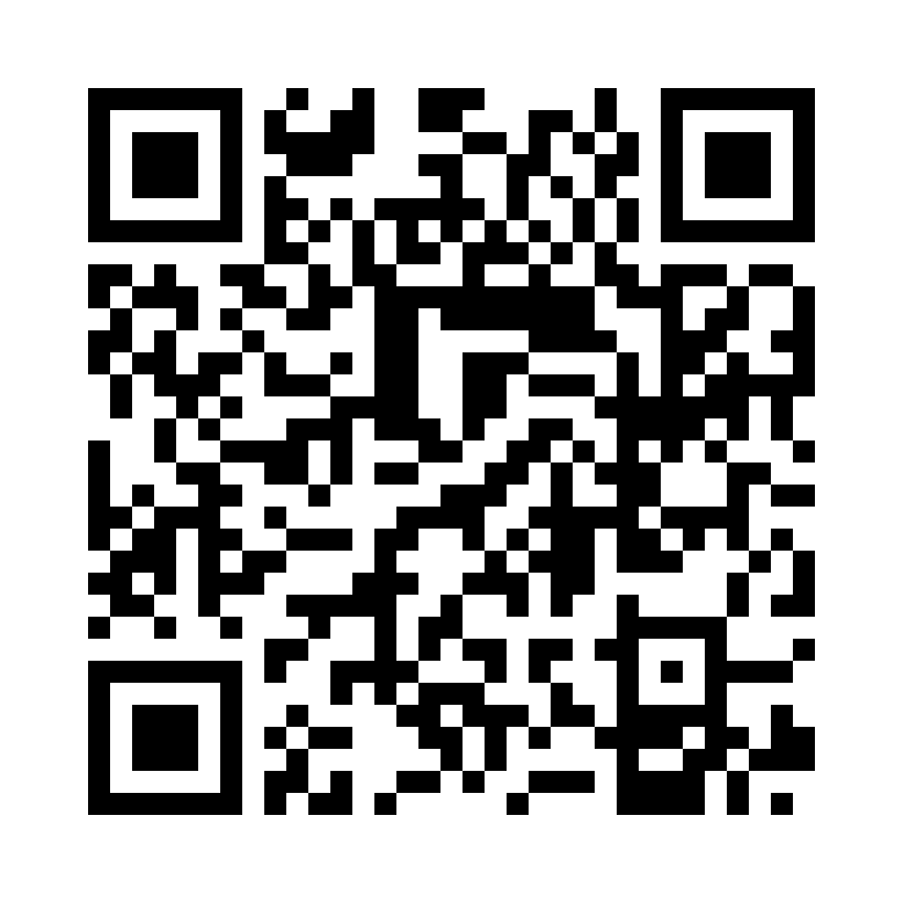 QR Code: 106389 - Admira  kapsler A1 2451***, 25 x 0,25g