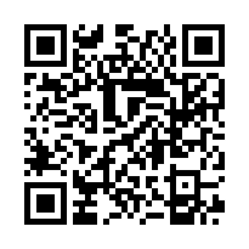 QR Code: 106390 - Admira  kapsler A2 2452, 25 x 0,25g