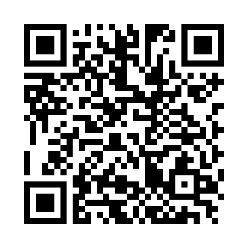 QR Code: 106392 - Admira  kapsler A3,5 2454, 25 x 0,25g