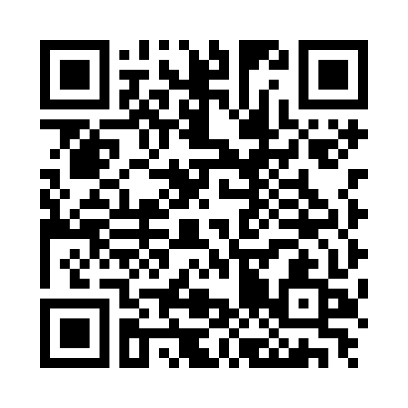 QR Code: 106396 - Admira  kapsler A4 2458, 25 x 0,25g